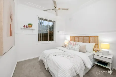 Property photo of 3B Cristina Avenue Niagara Park NSW 2250