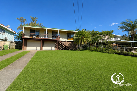 10 Vitko St, Woodridge, QLD 4114