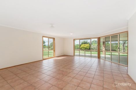 Property photo of 1A Willowdowns Drive Karalee QLD 4306