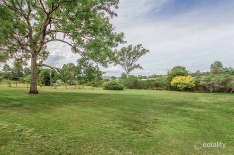 Property photo of 1A Willowdowns Drive Karalee QLD 4306