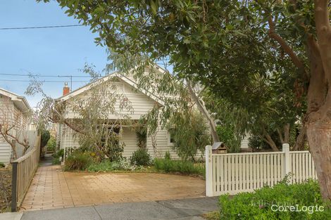 Property photo of 145 Shaftesbury Parade Thornbury VIC 3071
