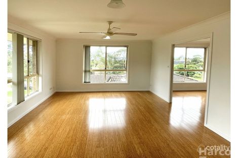 Property photo of 9 Anglesea Terrace Port Macquarie NSW 2444
