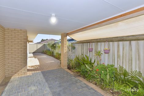 Property photo of 2/16 Nottage Grove Erskine WA 6210