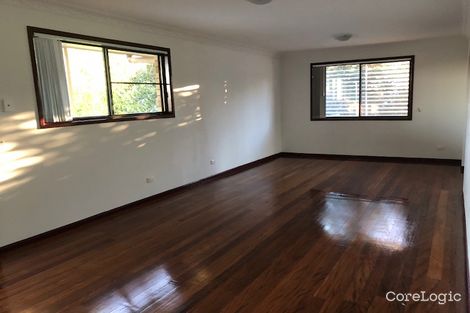 Property photo of 14 Chartreuse Street Sunnybank Hills QLD 4109