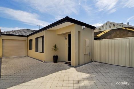 64d Collier Ave, Balcatta, WA 6021