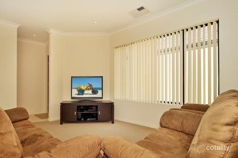 Property photo of 64D Collier Avenue Balcatta WA 6021