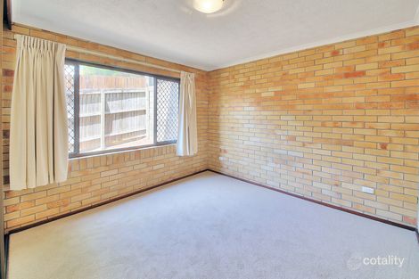 Property photo of 2/29 Villa Street Annerley QLD 4103