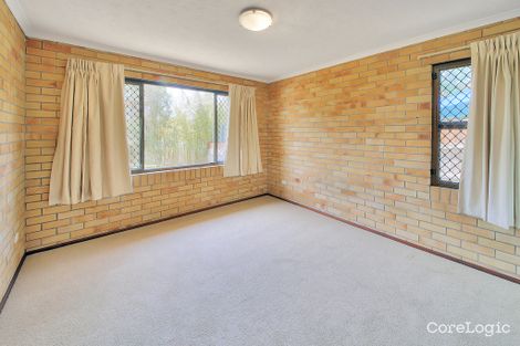 Property photo of 2/29 Villa Street Annerley QLD 4103