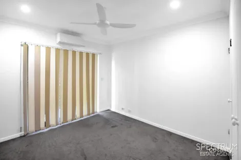 Property photo of 2/82 Boyd Road Nundah QLD 4012