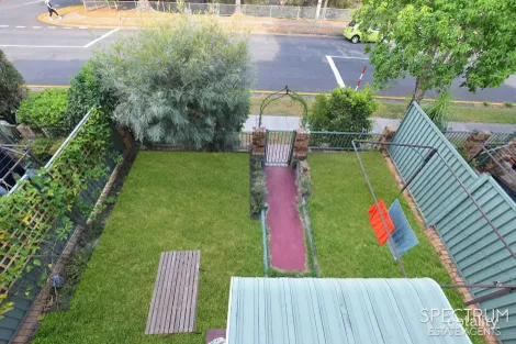 Property photo of 2/82 Boyd Road Nundah QLD 4012
