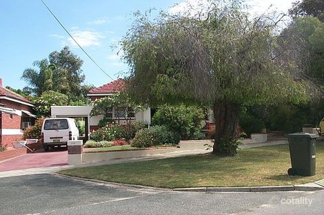 177 Hensman St, Kensington, WA 6151