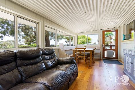 Property photo of 2632 Harmony Way Elphinstone VIC 3448