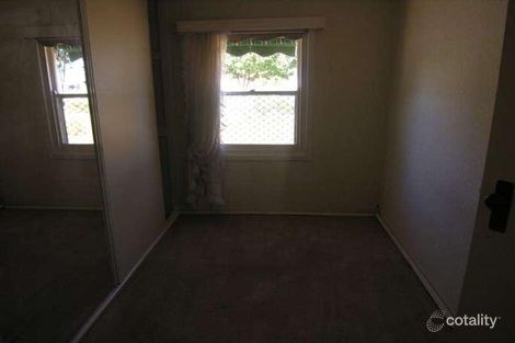 Property photo of 6 Hereford Street Lockleys SA 5032