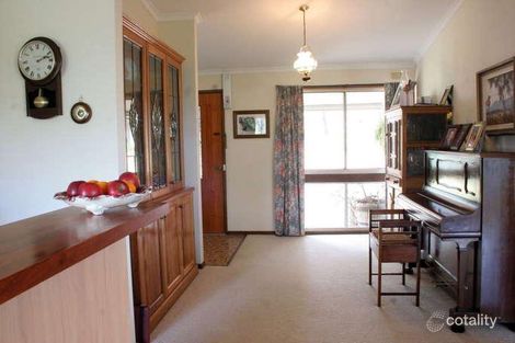 Property photo of 28 Cousins Street Strathdale VIC 3550