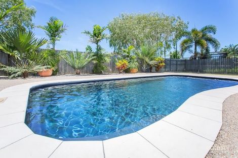 Property photo of 3-5 Cod Place Andergrove QLD 4740