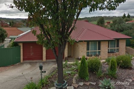 Property photo of 2 Carrail Grove Greenwith SA 5125