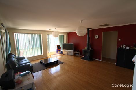 Property photo of 2 Carrail Grove Greenwith SA 5125