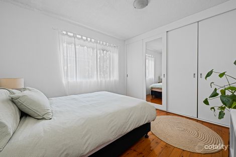 Property photo of 1/81-83 Hercules Street Dulwich Hill NSW 2203