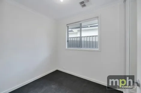 Property photo of 63A Fairview Terrace Clearview SA 5085