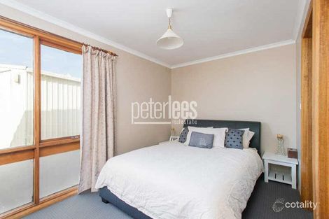 Property photo of 17 Howick Street Longford TAS 7301