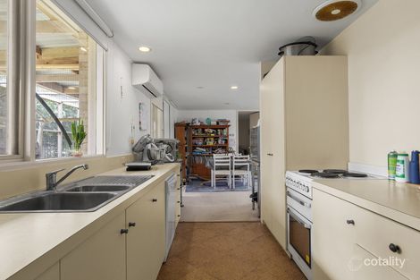Property photo of 68 Nelson Road Queenscliff VIC 3225
