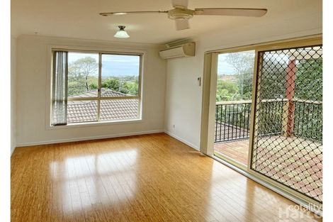 Property photo of 9 Anglesea Terrace Port Macquarie NSW 2444