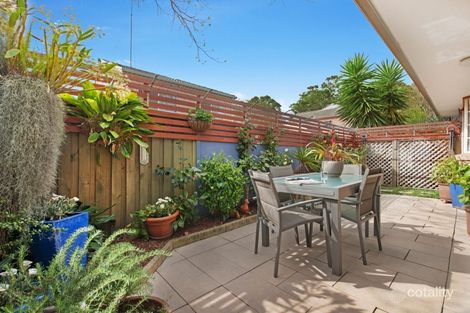 Property photo of 25/75-77 New Line Road Cherrybrook NSW 2126