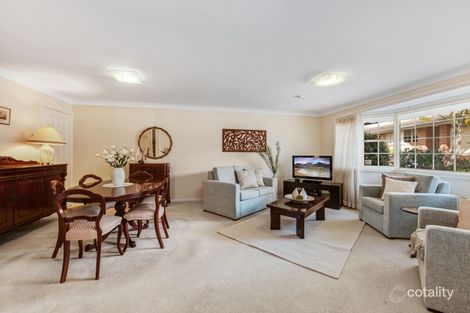 Property photo of 25/75-77 New Line Road Cherrybrook NSW 2126