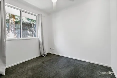 Property photo of 213 Edwards Street Sunshine Beach QLD 4567