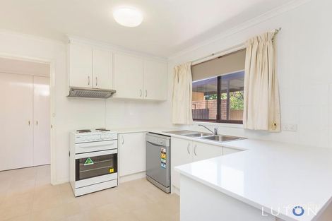 29/63 Pearson St, Holder, ACT 2611