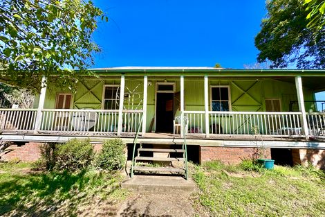 15 Boyles Rd, Pine Mountain, QLD 4306