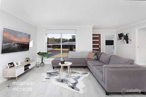 Property photo of 11A Melaleuca Avenue Avondale NSW 2530