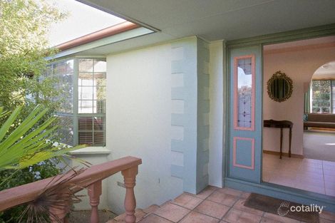 Property photo of 44 Freshwater Point Road Legana TAS 7277