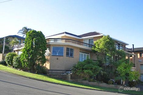 17 Fernleigh Rd, Caringbah South, NSW 2229
