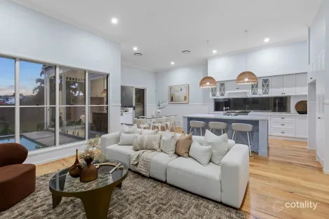 Property photo of 23 Brae Street Wavell Heights QLD 4012