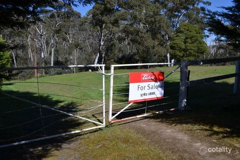 30 Balmer Rd, Reedy Creek, VIC 3658