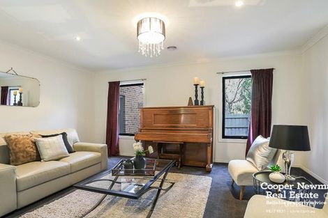 Property photo of 95 Lake Road Blackburn VIC 3130