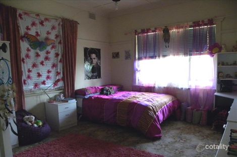 Property photo of 60 Liverpool Street Cowra NSW 2794