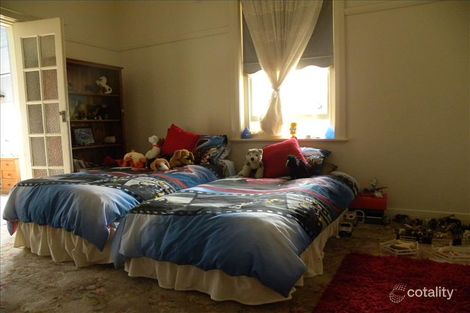 Property photo of 60 Liverpool Street Cowra NSW 2794