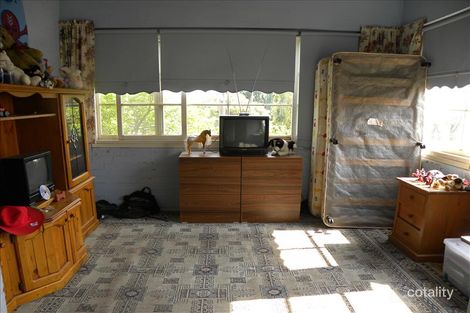 Property photo of 60 Liverpool Street Cowra NSW 2794