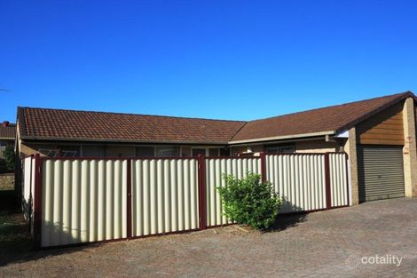 17/11 West Dianne St, Lawnton, QLD 4501
