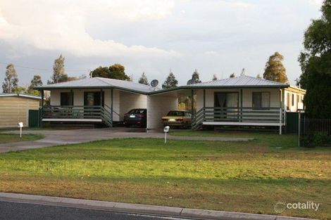 1/35 Federal St, Oakey, QLD 4401