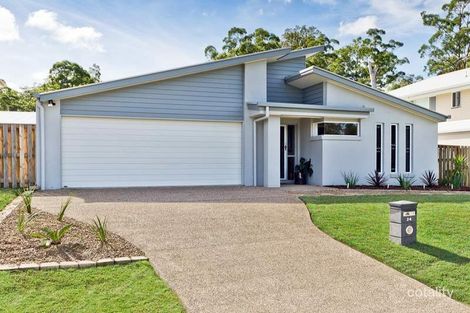 24 Woolshed St, Ferny Hills, QLD 4055