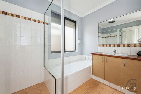 Property photo of 2/2 Shelley Cove Greenfields WA 6210