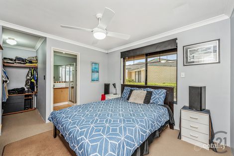 Property photo of 2/2 Shelley Cove Greenfields WA 6210