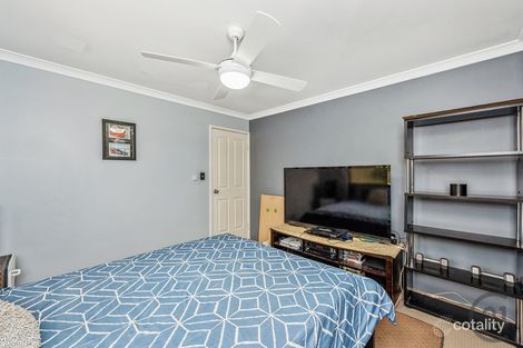 Property photo of 2/2 Shelley Cove Greenfields WA 6210