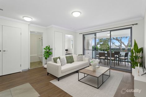17/15-19 Shackel Ave, Brookvale, NSW 2100