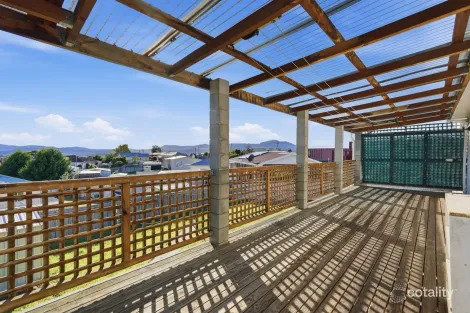 Property photo of 100 Berriedale Road Berriedale TAS 7011