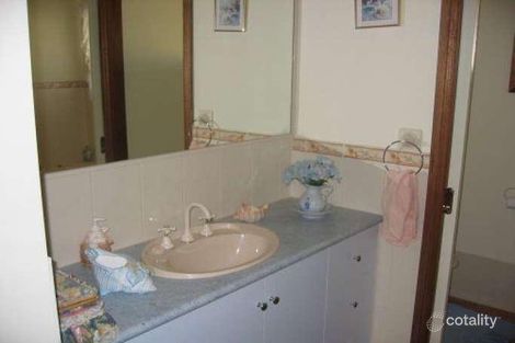 Property photo of 53 Barwidgee Boulevard Darlington Point NSW 2706