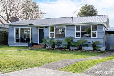 Property photo of 3 Brixham Court Glenorchy TAS 7010